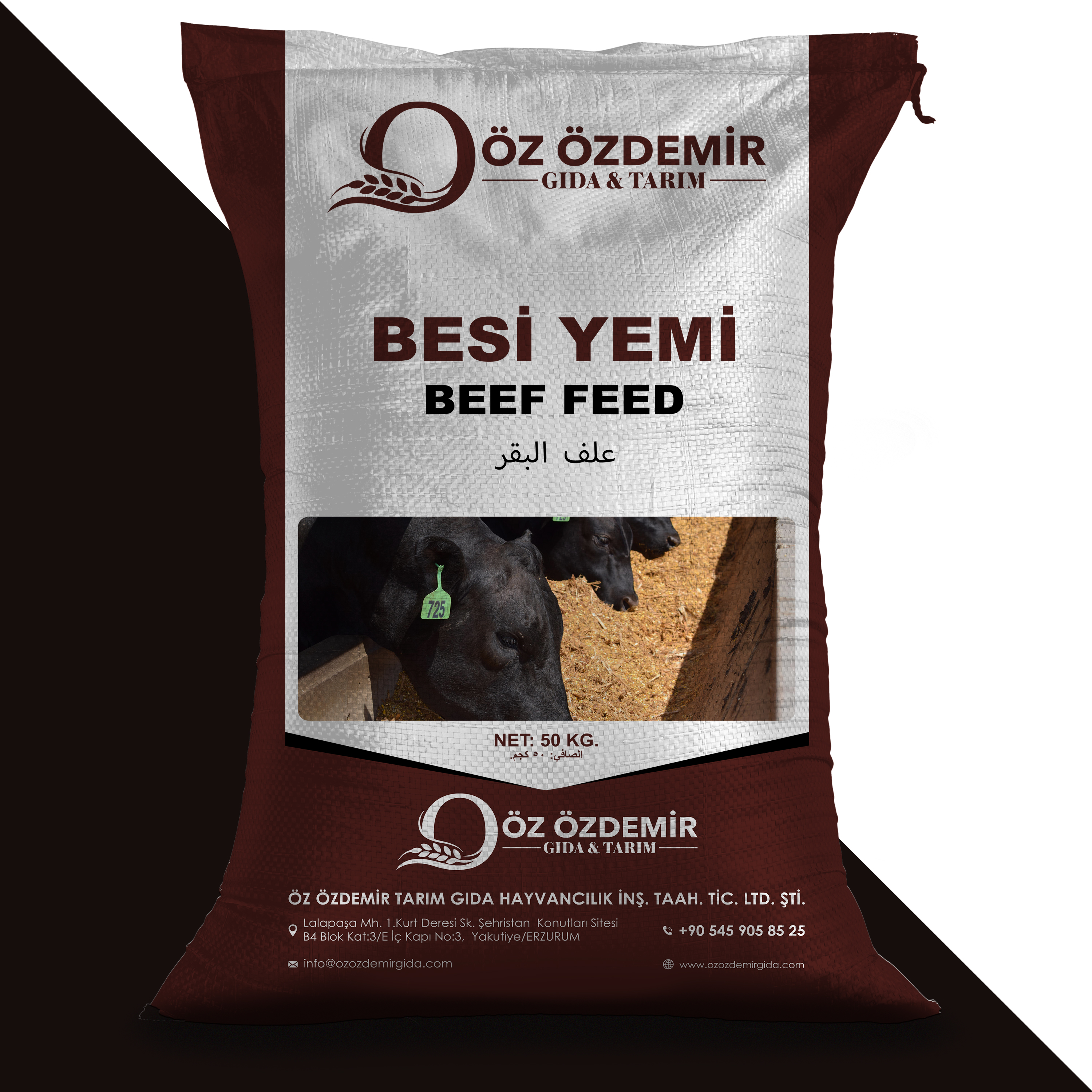 Besi Yemi