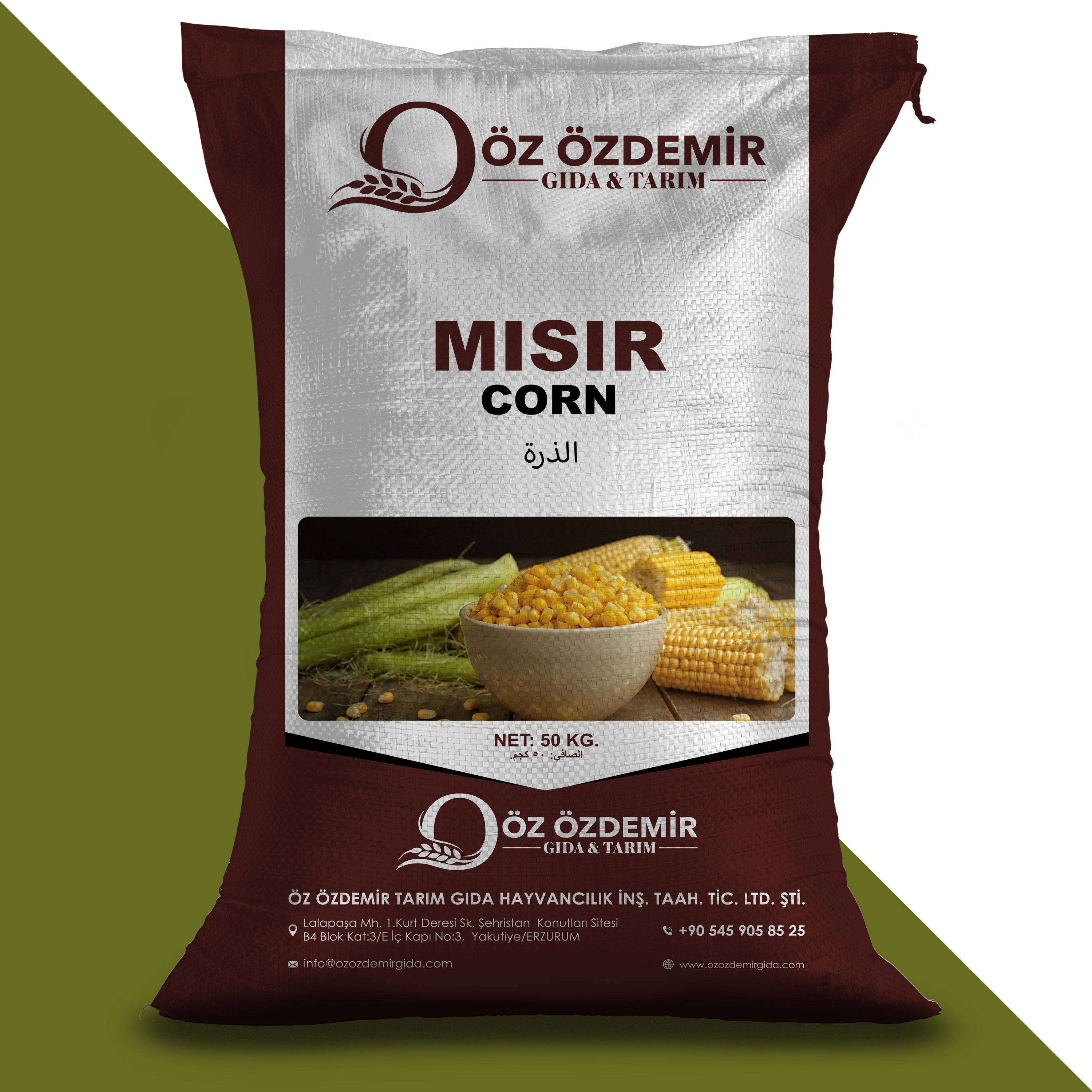 Mısır